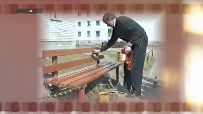 Лежаки, специальные места для купания и тропа безопасности. Где минчанам можно будет отдохнуть летом?-25