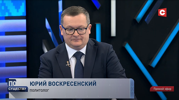 «Где Президент? Он не решил вопрос». Почему белорусская власть не может самостоятельно решать все проблемы?-4