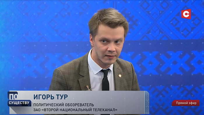 «Где Президент? Он не решил вопрос». Почему белорусская власть не может самостоятельно решать все проблемы?-7