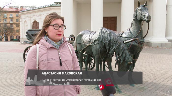 Где загадать желание в Минске, чтобы оно точно сбылось? Вот 6 вариантов-1