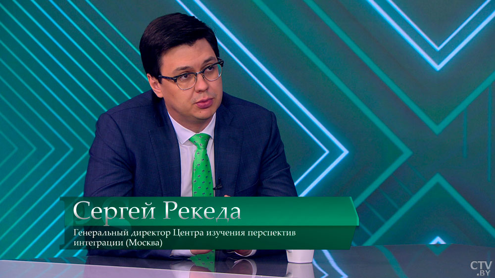 «Психологические особенности, как Наполеон и нарцисс». Зеленский понимает, что минута славы скоро закончится?-1