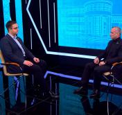Гедич: «Ситуация характеризует очень негативно польскую сторону и вообще позицию Европейского союза»