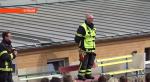 В Германии более 350 детей пострадали из-за утечки неизвестного вещества в кабинете химии