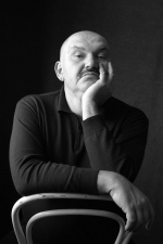 «Уходить жалко, но почему-то не особенно обидно»: актер Геннадий Венгеров скончался в клинике в Дюссельдорфе