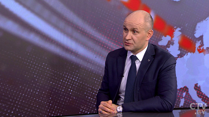 Геннадий Савилов: «На набор в 6-7 лет приходит 200 человек, а к 14 годам их остается 5. Мы хотим переломить эту ситуацию»-4 Геннадий Савилов: «На набор в 6-7 лет приходит 200 человек, а к 14 годам их остается 5. Мы хотим переломить эту ситуацию»-4
