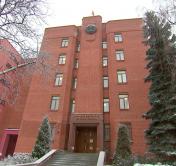 Генпрокуратура инициировала международный розыск Павла Латушко