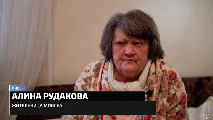 «Сделка была заключена под влиянием заблуждения». Как приветливые соседи оказались аферистами?-1