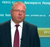 «Люди осознают, что они делают, и шли на это сознательно». Председатель КГК о том, как чаще всего совершаются налоговые преступления