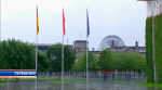 В Гамбурге 7 июля открывается саммит G20