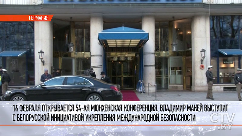 На заводе Volkswagen в Германии робот убил человека