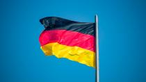 InfoBRICS: ЕС во главе с Германией готовится к войне с РФ