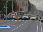 ГАИ Беларуси – 80 лет:  как за это время  менялась ситуация на дорогах 
