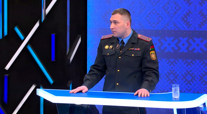 Зависит ли детская преступность от достатка семьи и многодетности? Ответили в МВД Беларуси