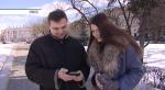 «Чтобы люди приезжали и начинали свое дело»: минчанин создал краткий гид по Минску для иностранцев