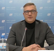 Гигин: незафиксированное преступление имеет тенденцию к повторению. На примере польской стороны это хорошо видно