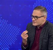 Вадим Гигин: думаю, что Пал Палыч Латушко таких взглядов всегда придерживался, просто почему-то лет 20 в себе таил Вадим Гигин: думаю, что Пал Палыч Латушко таких взглядов всегда придерживался, просто почему-то лет 20 в себе таил