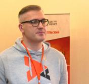 Гигин: мы не боимся той лжи, которую нам пытаются противопоставить, нам есть что сказать, не нужно придумывать