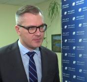 Вадим Гигин: то, что люди так активно обсуждают статьи Конституции, говорит о высоком общественном интересе