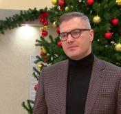 «Понятно объяснить, что происходит в стране». Гигин рассказал, можно ли ещё внести поправки в проект Конституции