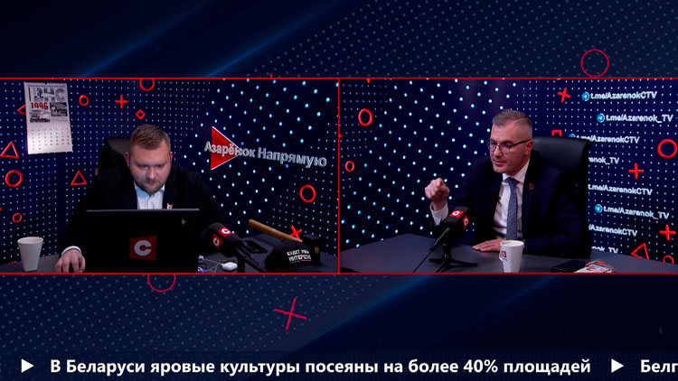 Гигин: когда мы чувствуем поддержку нашего Президента, это окрыляет и придает уверенность-4