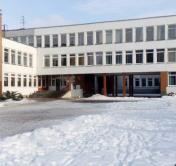 В Гродно учеников гимназии и учителей эвакуировали из-за сообщения о минировании