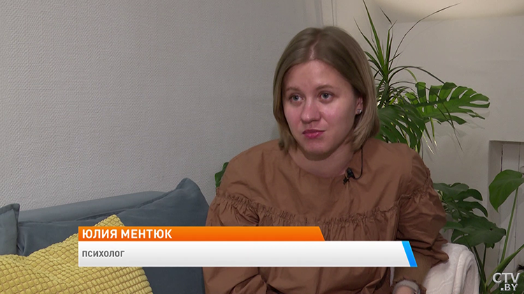 Гиперактивность у детей. Узнали у психологов о причинах, симптомах и методах лечения-4 Гиперактивность у детей. Узнали у психологов о причинах, симптомах и методах лечения-4