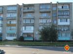 В Кричеве мужчина застрелил бывшую жену и покончил с собой