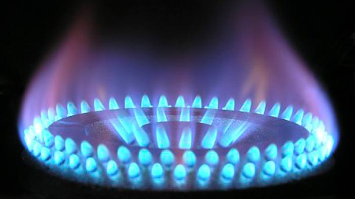 В Германии заявили, что страна без помощи России заполнит газохранилища В Германии заявили, что страна без помощи России заполнит газохранилища