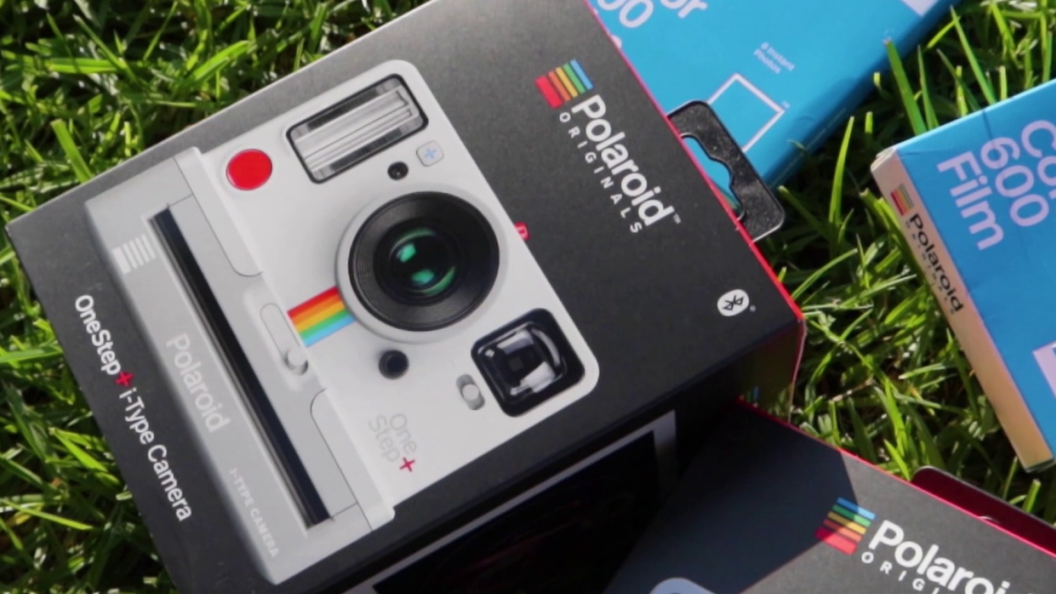 17 июня изобрели Polaroid. Чем ещё известен этот день?