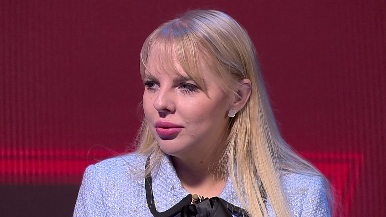 На отрезвление надо полгода. Адвокат рассказала, как в Беларуси работают с экстремистами На отрезвление надо полгода. Адвокат рассказала, как в Беларуси работают с экстремистами