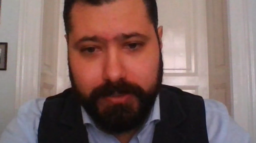 Венгерский аналитик: многие европейские лидеры поддерживают позицию Орбана