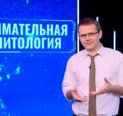 Андрей Лазуткин: «Группа Зенковича, которую взяли в Москве, говорила о возможности полного отключения белорусской энергосистемы»