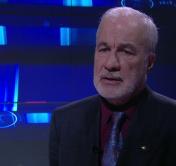 Чего больше всего боится декан архитектурного факультета БНТУ? Честные ответы на неожиданные вопросы