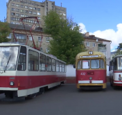 «12-местные с жёсткими сиденьями, очень неудобные». Показываем модели самых популярных автобусов в СССР