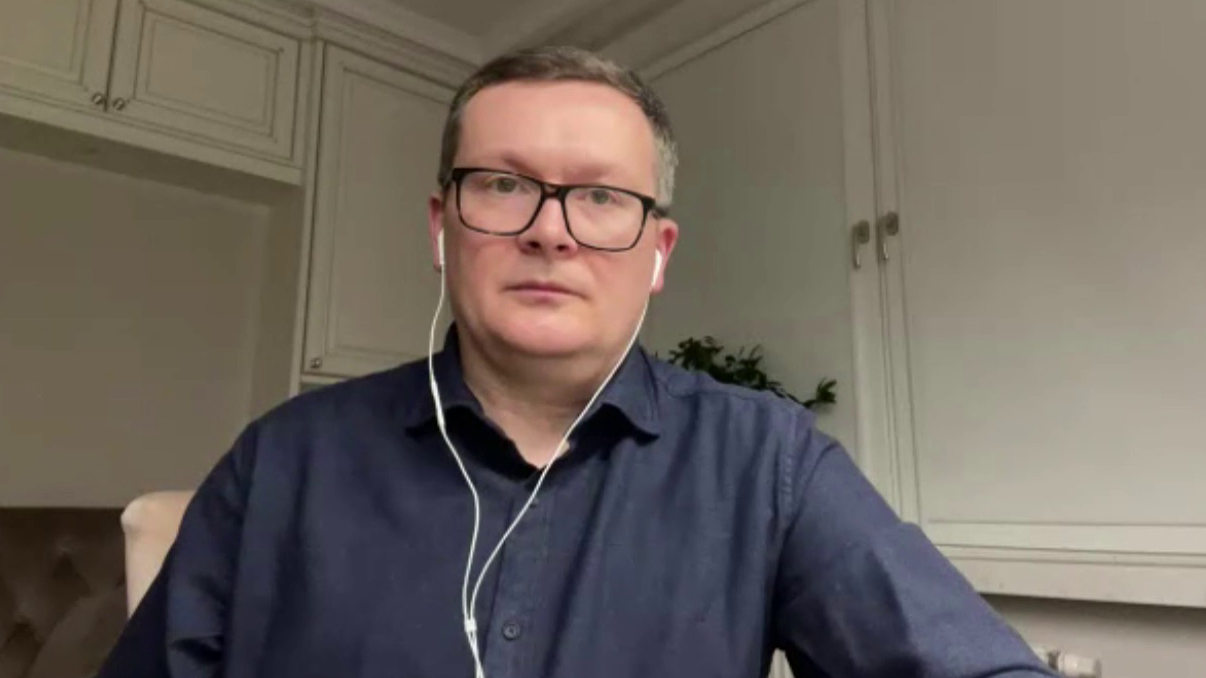 «Торга никакого не будет». Что нужно сделать беглым, чтобы вернуться на родину? Мнение Воскресенского