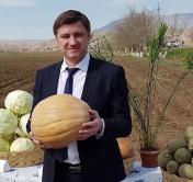 А вы знали, что больше чем половине населения мира знаком вкус белорусской продукции? И вот почему