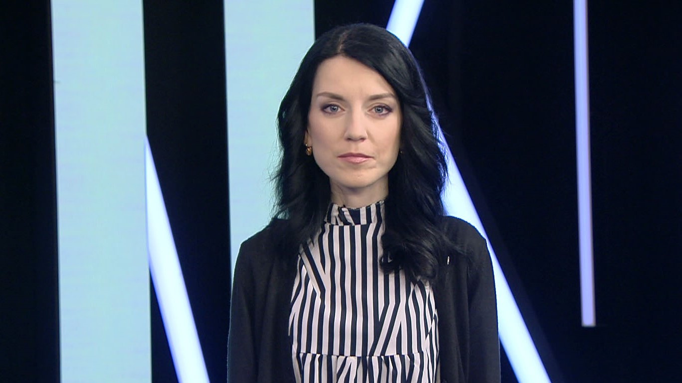 «Пытаются формировать отрицательный миф». Почему правительству Прибалтики невыгоден белорусский безвиз?