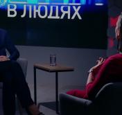 «Любовь начинается с семьи». Юлия Артюх отвечает на 7 вопросов