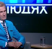 Лев Лещенко сказал: «Володя, тебе надо петь!» Заслуженный артист Беларуси Владимир Провалинский о том, как пришёл на большую сцену