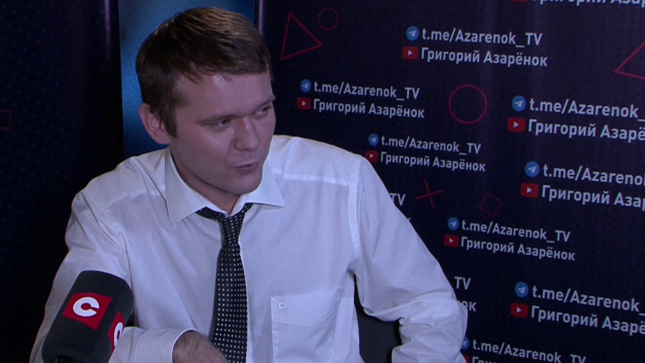 «Создавалась, чтобы предотвратить ядерную войну». Справляется ли ООН со своими задачами?