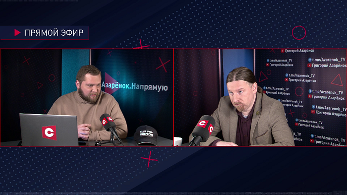«Реакция на такие мерзкие вещи должна быть». Политолог о минском священнике, который помолился за украинских воинов