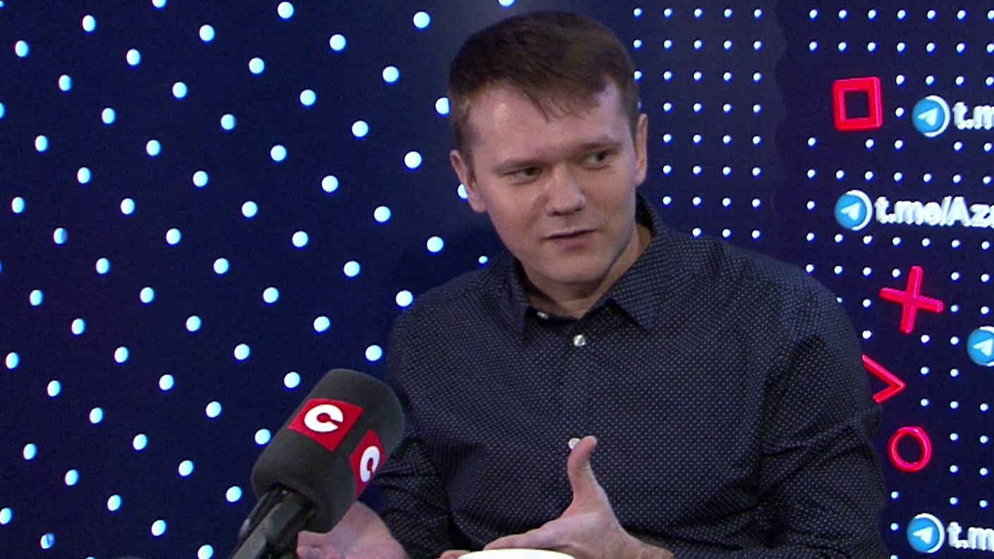 «В 90-е была разорвана, а сейчас это мускулы России». Почему Чечня вызвалась помогать в СВО?