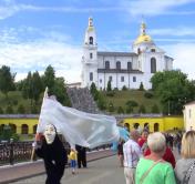 «Ты идёшь, а рядом с тобой Киркоров идёт». Чем будет удивлять «Славянский базар» в 2021 году?