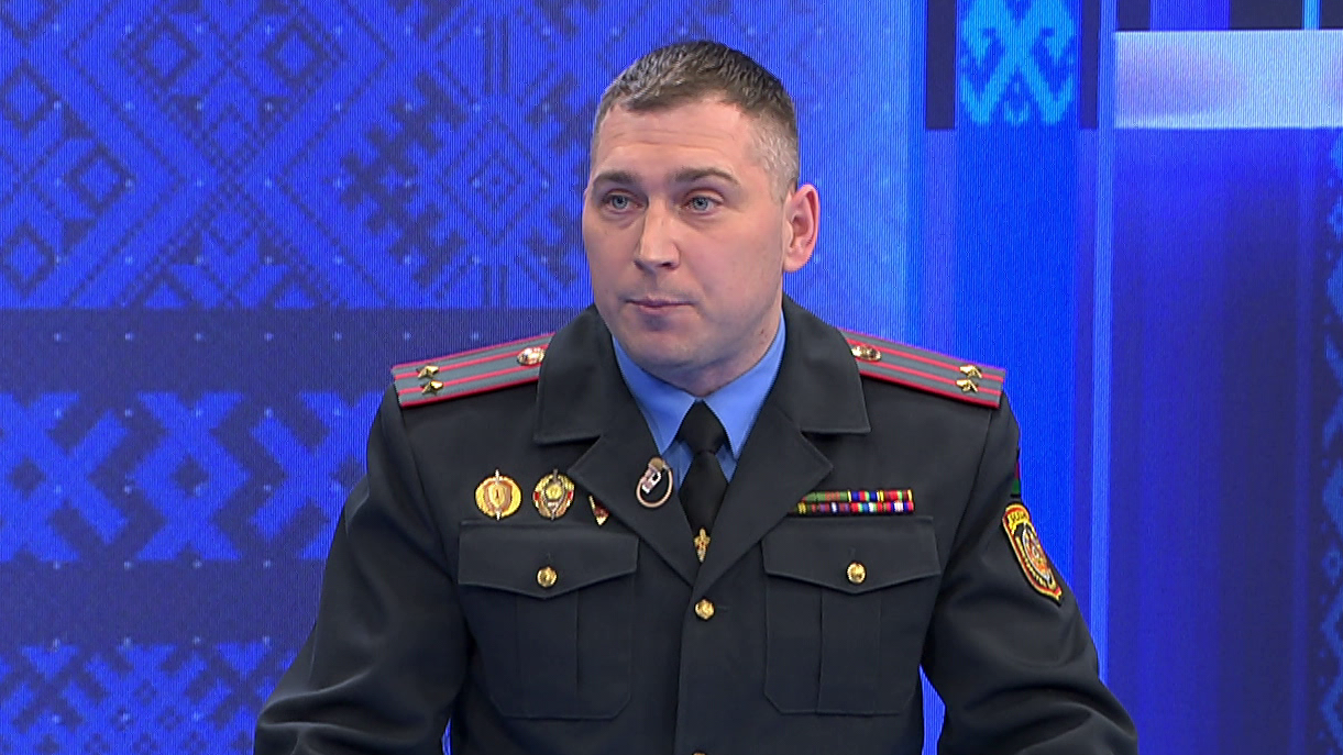 Сколько детей поставили на учёт и изъяли из семей за 2023 год? Ответили в МВД Беларуси 