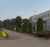 Дети из Сирии прилетели для оздоровления в Беларусь по приглашению Александра Лукашенко