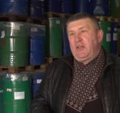 «Специализируемся на всём натуральном». Директор Стародорожского плодоовощного завода о производстве берёзового сока «Специализируемся на всём натуральном». Директор Стародорожского плодоовощного завода о производстве берёзового сока