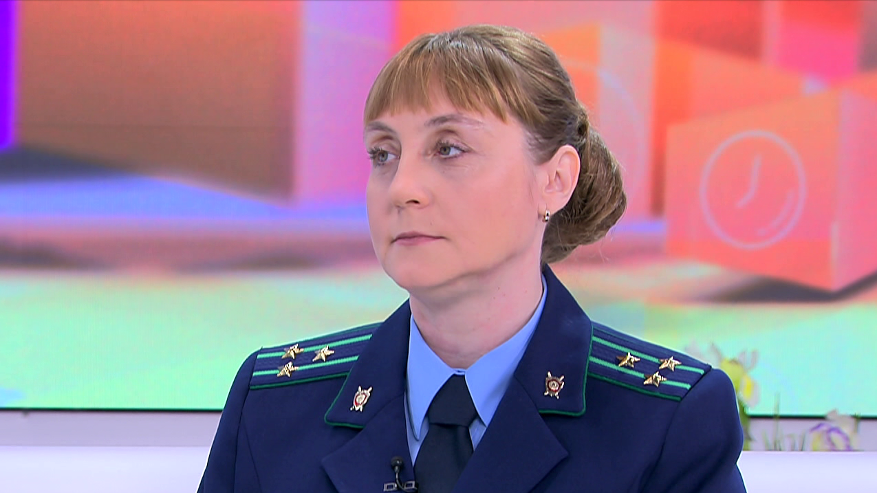 Взял в долг и лишился квартиры. Чем опасны быстрые займы?