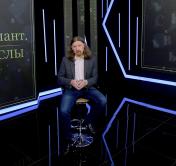 Алексей Дзермант: «Ситуация в Афганистане не сулит ничего хорошего для Евразии»