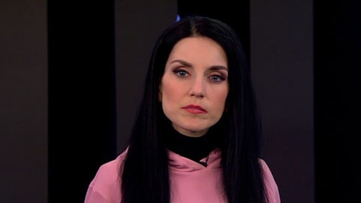 «По аналогии с мусором от них избавляются». Почему Карач стала неугодна Литве?