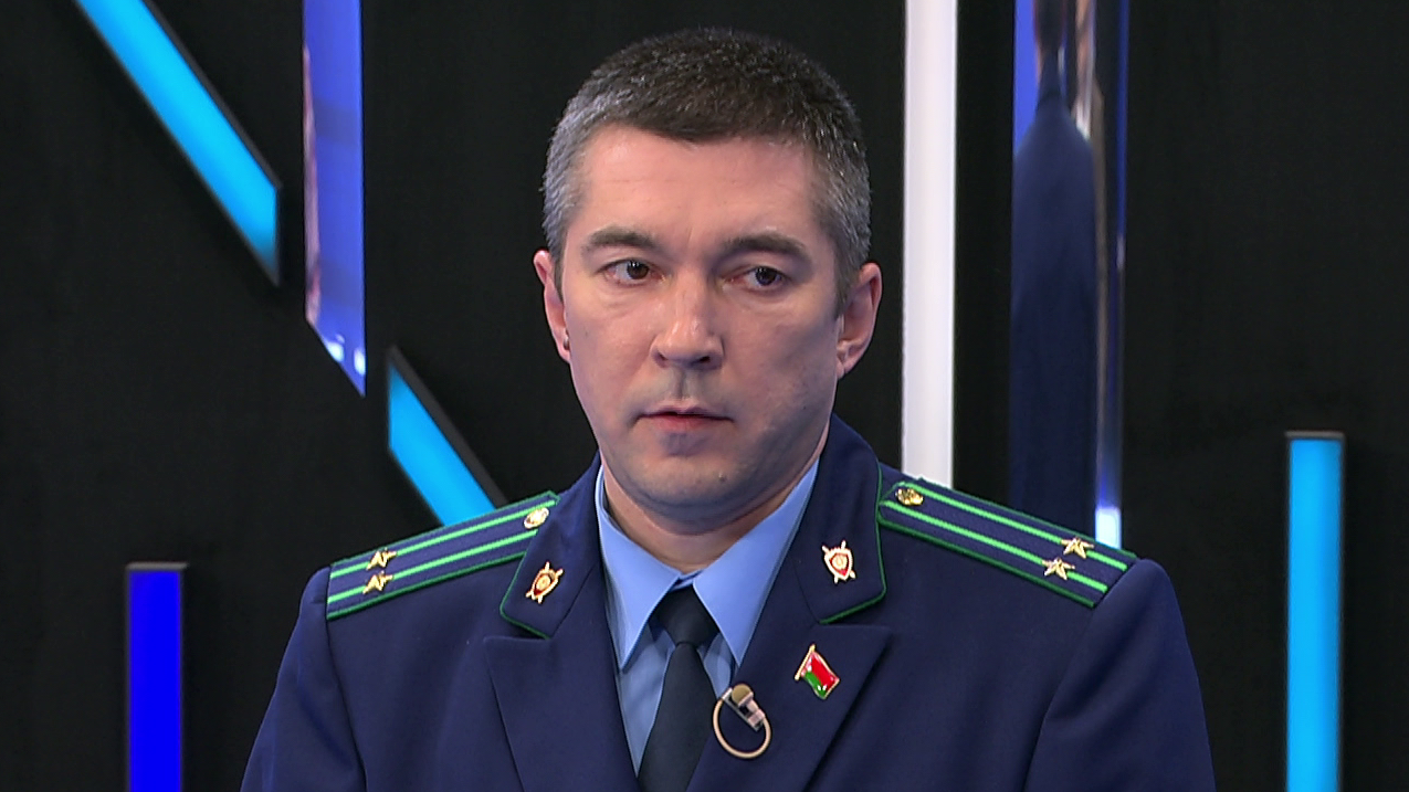Часто ли происходят истории с гибелью детей в неблагополучных семьях? Ответил эксперт
